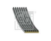 Keilrippenriemen FEBI BILSTEIN 184935