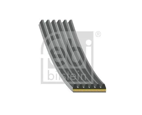 Keilrippenriemen FEBI BILSTEIN 184946