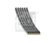 Keilrippenriemen FEBI BILSTEIN 184946