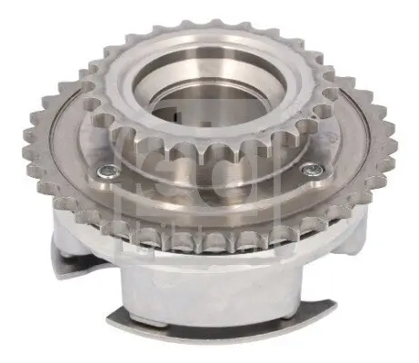 Nockenwellenversteller FEBI BILSTEIN 184947 Bild Nockenwellenversteller FEBI BILSTEIN 184947