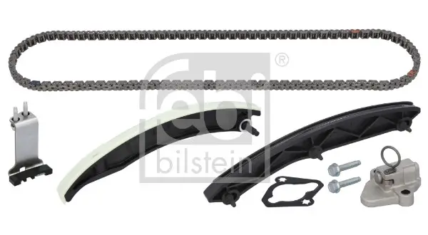 Steuerkettensatz FEBI BILSTEIN 184949