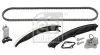 Steuerkettensatz FEBI BILSTEIN 184949