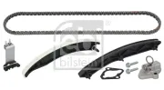 Steuerkettensatz FEBI BILSTEIN 184949