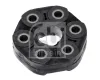 Gelenk, Gelenkwelle hinten FEBI BILSTEIN 184957