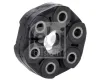 Gelenk, Gelenkwelle hinten FEBI BILSTEIN 184957 Bild Gelenk, Gelenkwelle hinten FEBI BILSTEIN 184957