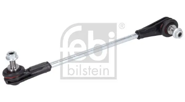 Stange/Strebe, Stabilisator Vorderachse rechts außen FEBI BILSTEIN 184963