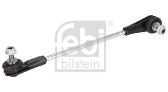 Stange/Strebe, Stabilisator Vorderachse rechts außen FEBI BILSTEIN 184963 Bild Stange/Strebe, Stabilisator Vorderachse rechts außen FEBI BILSTEIN 184963