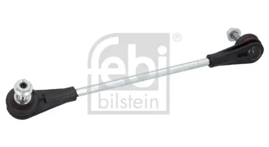 Stange/Strebe, Stabilisator Vorderachse links außen FEBI BILSTEIN 184964 Bild Stange/Strebe, Stabilisator Vorderachse links außen FEBI BILSTEIN 184964