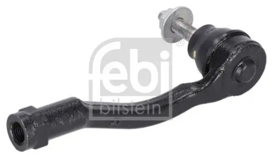 Spurstangenkopf Vorderachse rechts außen FEBI BILSTEIN 184965 Bild Spurstangenkopf Vorderachse rechts außen FEBI BILSTEIN 184965
