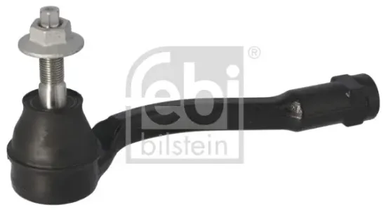 Spurstangenkopf Vorderachse links FEBI BILSTEIN 184966 Bild Spurstangenkopf Vorderachse links FEBI BILSTEIN 184966