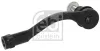 Spurstangenkopf Vorderachse links FEBI BILSTEIN 184966 Bild Spurstangenkopf Vorderachse links FEBI BILSTEIN 184966