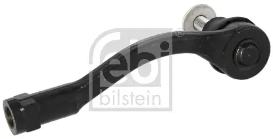 Spurstangenkopf Vorderachse links FEBI BILSTEIN 184966 Bild Spurstangenkopf Vorderachse links FEBI BILSTEIN 184966