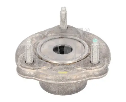 Federbeinstützlager Vorderachse rechts Vorderachse links FEBI BILSTEIN 184967 Bild Federbeinstützlager Vorderachse rechts Vorderachse links FEBI BILSTEIN 184967