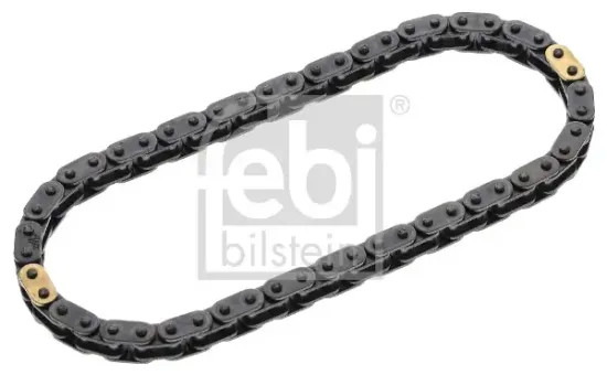 Kette, Ölpumpenantrieb FEBI BILSTEIN 184970 Bild Kette, Ölpumpenantrieb FEBI BILSTEIN 184970