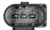 Impulsgeber, Kurbelwelle FEBI BILSTEIN 184975 Bild Impulsgeber, Kurbelwelle FEBI BILSTEIN 184975