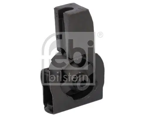 Lagerung, Motor vorne FEBI BILSTEIN 184976 Bild Lagerung, Motor vorne FEBI BILSTEIN 184976