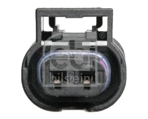 Kabelreparatursatz, Zusatzwasserpumpe FEBI BILSTEIN 184981 Bild Kabelreparatursatz, Zusatzwasserpumpe FEBI BILSTEIN 184981