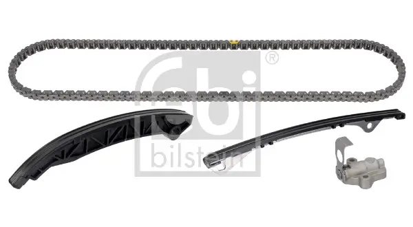 Steuerkettensatz FEBI BILSTEIN 184983