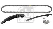 Steuerkettensatz FEBI BILSTEIN 184983