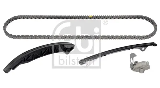 Steuerkettensatz FEBI BILSTEIN 184983 Bild Steuerkettensatz FEBI BILSTEIN 184983