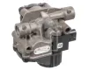 Ventil, ABS-Regelung FEBI BILSTEIN 184984 Bild Ventil, ABS-Regelung FEBI BILSTEIN 184984