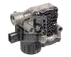 Ventil, ABS-Regelung FEBI BILSTEIN 184984 Bild Ventil, ABS-Regelung FEBI BILSTEIN 184984