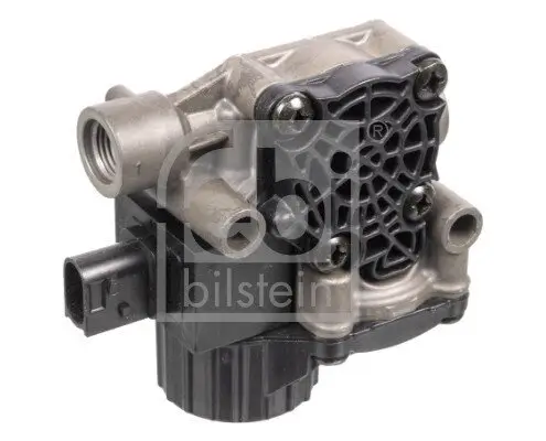 Ventil, ABS-Regelung FEBI BILSTEIN 184984 Bild Ventil, ABS-Regelung FEBI BILSTEIN 184984