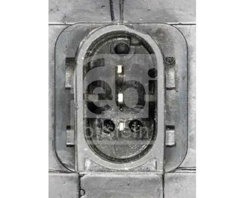 Ventil, ABS-Regelung FEBI BILSTEIN 184984 Bild Ventil, ABS-Regelung FEBI BILSTEIN 184984