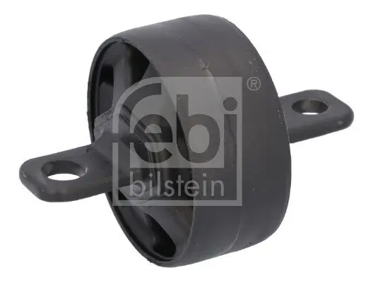 Lagerung, Lenker FEBI BILSTEIN 184985 Bild Lagerung, Lenker FEBI BILSTEIN 184985