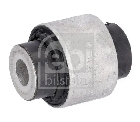 Lagerung, Lenker unten hinten vorne Hinterachse links Hinterachse rechts FEBI BILSTEIN 184990 Bild Lagerung, Lenker unten hinten vorne Hinterachse links Hinterachse rechts FEBI BILSTEIN 184990