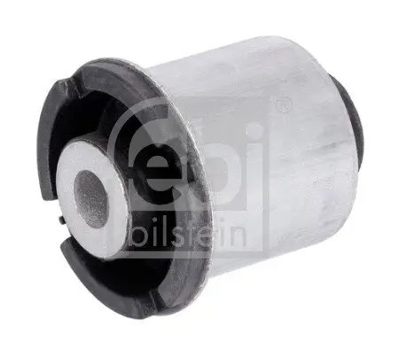 Lagerung, Lenker oben Vorderachse links Vorderachse rechts FEBI BILSTEIN 184992 Bild Lagerung, Lenker oben Vorderachse links Vorderachse rechts FEBI BILSTEIN 184992