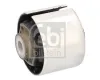 Lader, Aufladung FEBI BILSTEIN 186779 Bild Lader, Aufladung FEBI BILSTEIN 186779