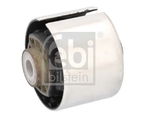 Lader, Aufladung FEBI BILSTEIN 186779 Bild Lader, Aufladung FEBI BILSTEIN 186779
