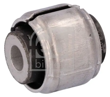 Lader, Aufladung FEBI BILSTEIN 186779 Bild Lader, Aufladung FEBI BILSTEIN 186779