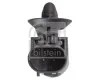 Lader, Aufladung FEBI BILSTEIN 186779 Bild Lader, Aufladung FEBI BILSTEIN 186779