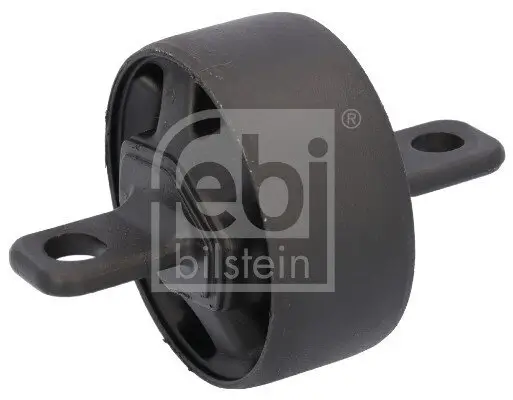 Lagerung, Lenker Hinterachse links FEBI BILSTEIN 184998 Bild Lagerung, Lenker Hinterachse links FEBI BILSTEIN 184998
