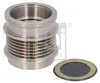 Generatorfreilauf FEBI BILSTEIN 185001 Bild Generatorfreilauf FEBI BILSTEIN 185001
