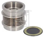 Generatorfreilauf FEBI BILSTEIN 185001