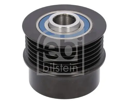 Generatorfreilauf FEBI BILSTEIN 185002 Bild Generatorfreilauf FEBI BILSTEIN 185002