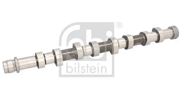 Nockenwelle FEBI BILSTEIN 185006