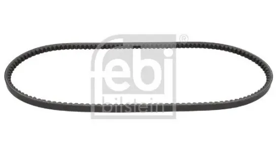 Keilriemen FEBI BILSTEIN 185010 Bild Keilriemen FEBI BILSTEIN 185010