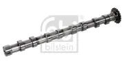 Nockenwelle Einlassseite FEBI BILSTEIN 185011