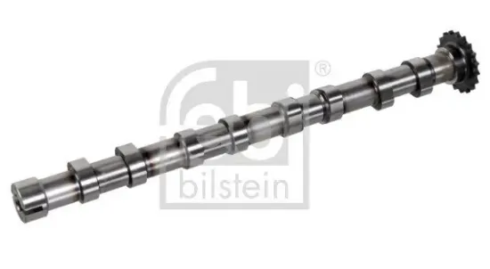 Nockenwelle FEBI BILSTEIN 185011 Bild Nockenwelle FEBI BILSTEIN 185011