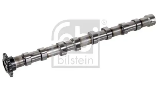 Nockenwelle FEBI BILSTEIN 185011 Bild Nockenwelle FEBI BILSTEIN 185011