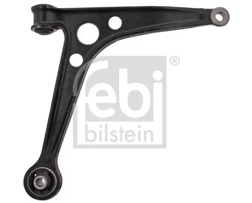 Lenker, Radaufhängung Vorderachse rechts unten FEBI BILSTEIN 18501 Bild Lenker, Radaufhängung Vorderachse rechts unten FEBI BILSTEIN 18501