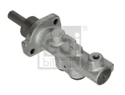 Hauptbremszylinder FEBI BILSTEIN 185020
