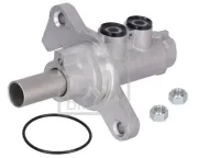 Hauptbremszylinder FEBI BILSTEIN 185021