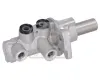 Hauptbremszylinder FEBI BILSTEIN 185021 Bild Hauptbremszylinder FEBI BILSTEIN 185021