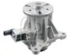 Wasserpumpe, Motorkühlung FEBI BILSTEIN 185022 Bild Wasserpumpe, Motorkühlung FEBI BILSTEIN 185022