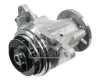 Wasserpumpe, Motorkühlung FEBI BILSTEIN 185022 Bild Wasserpumpe, Motorkühlung FEBI BILSTEIN 185022